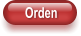 Orden