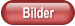 Bilder
