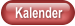 Kalender
