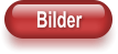 Bilder