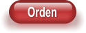 Orden