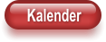 Kalender