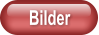 Bilder