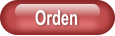 Orden
