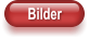 Bilder